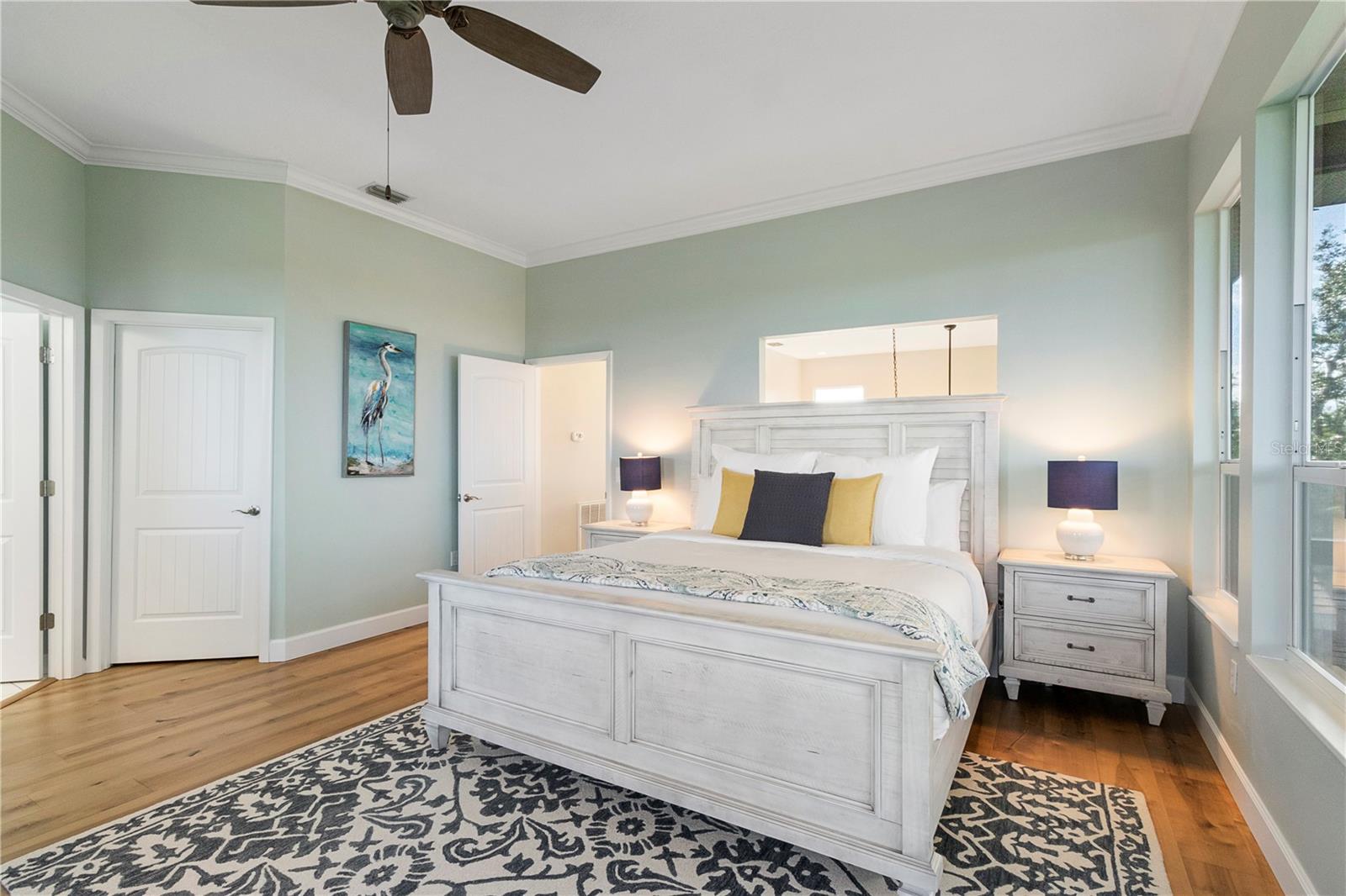 7325 HOLLY RD, TERRA CEIA, FL, 34250