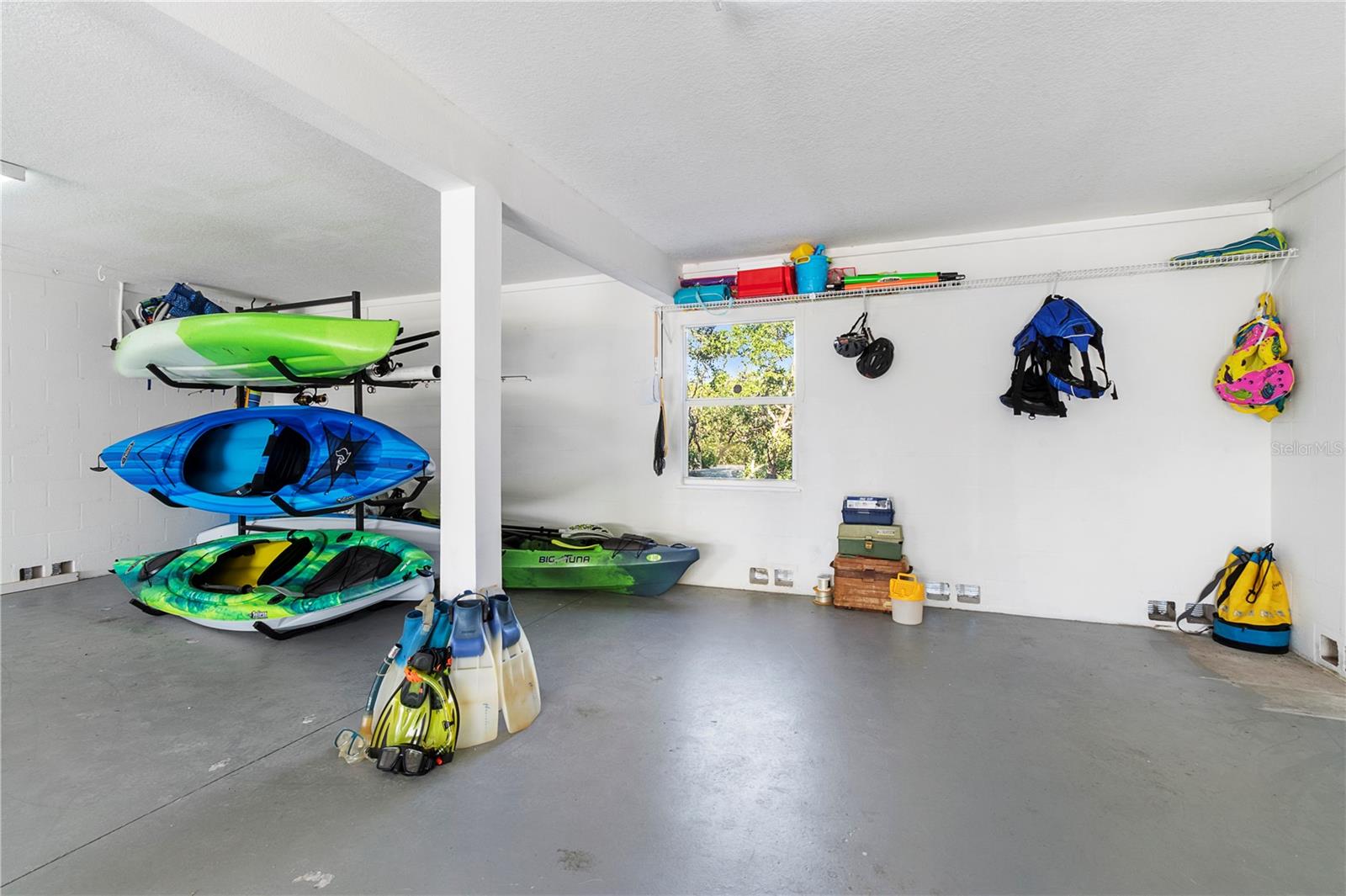 7325 HOLLY RD, TERRA CEIA, FL, 34250