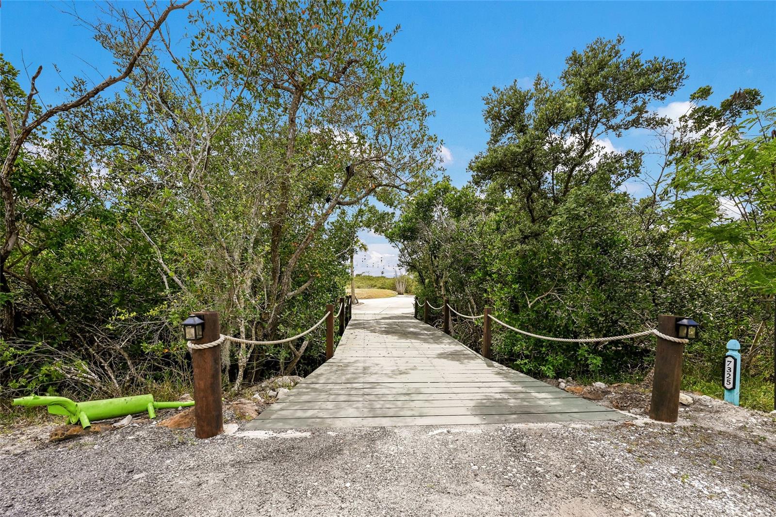 7325 HOLLY RD, TERRA CEIA, FL, 34250