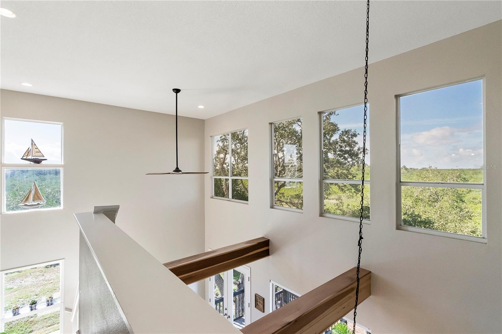 7325 HOLLY RD, TERRA CEIA, FL, 34250