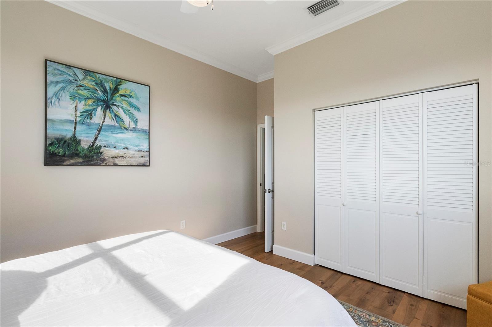 7325 HOLLY RD, TERRA CEIA, FL, 34250