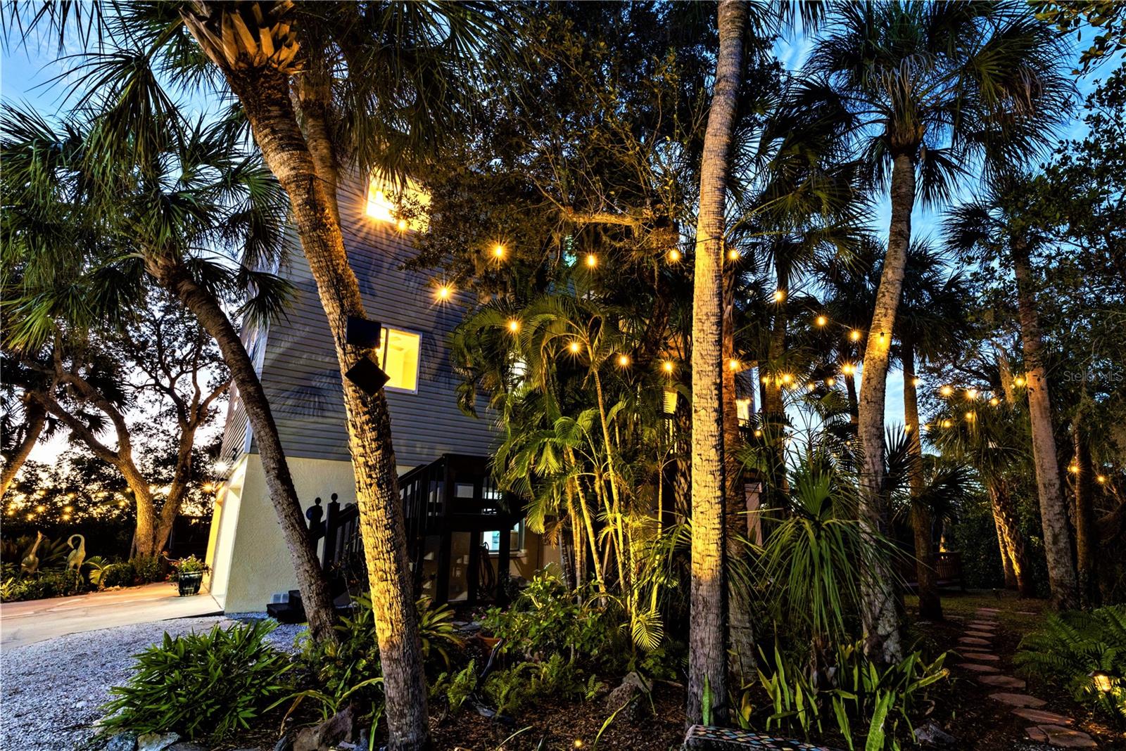7325 HOLLY RD, TERRA CEIA, FL, 34250
