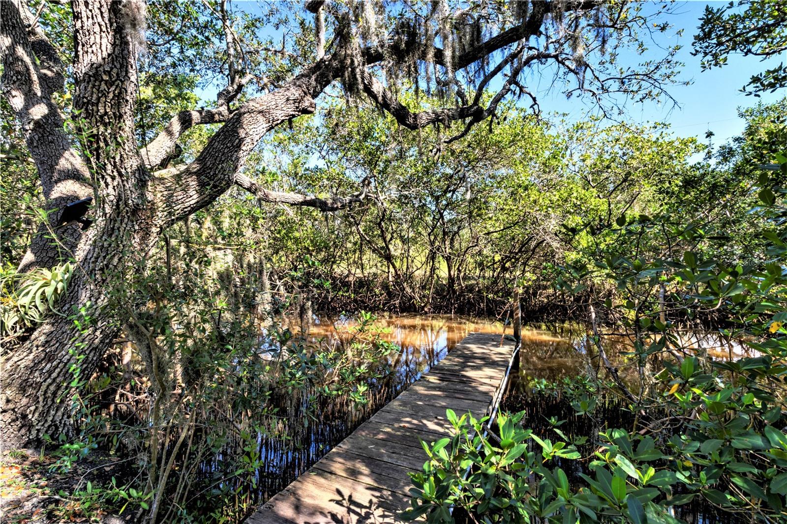7325 HOLLY RD, TERRA CEIA, FL, 34250
