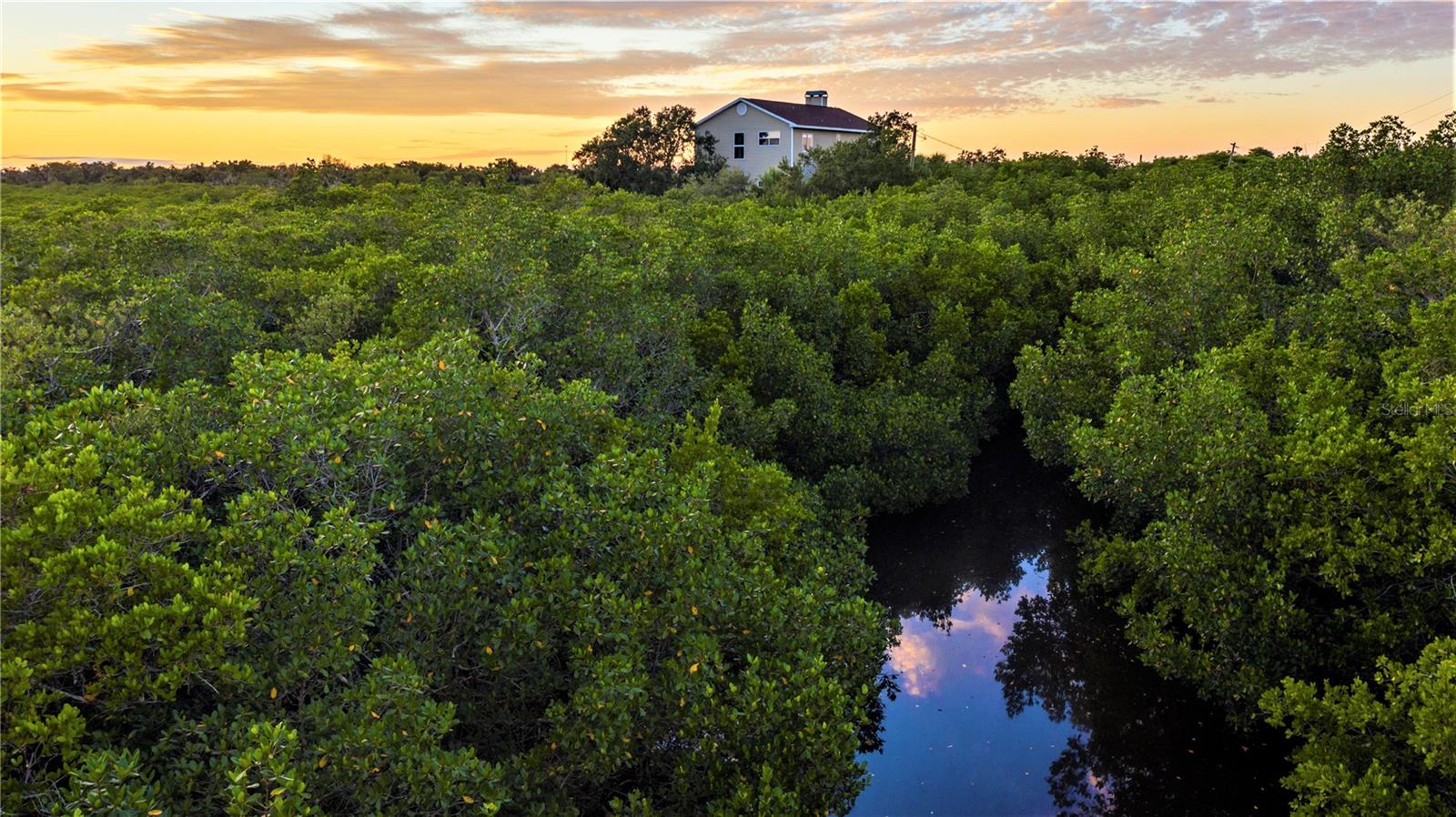 7325 HOLLY RD, TERRA CEIA, FL, 34250
