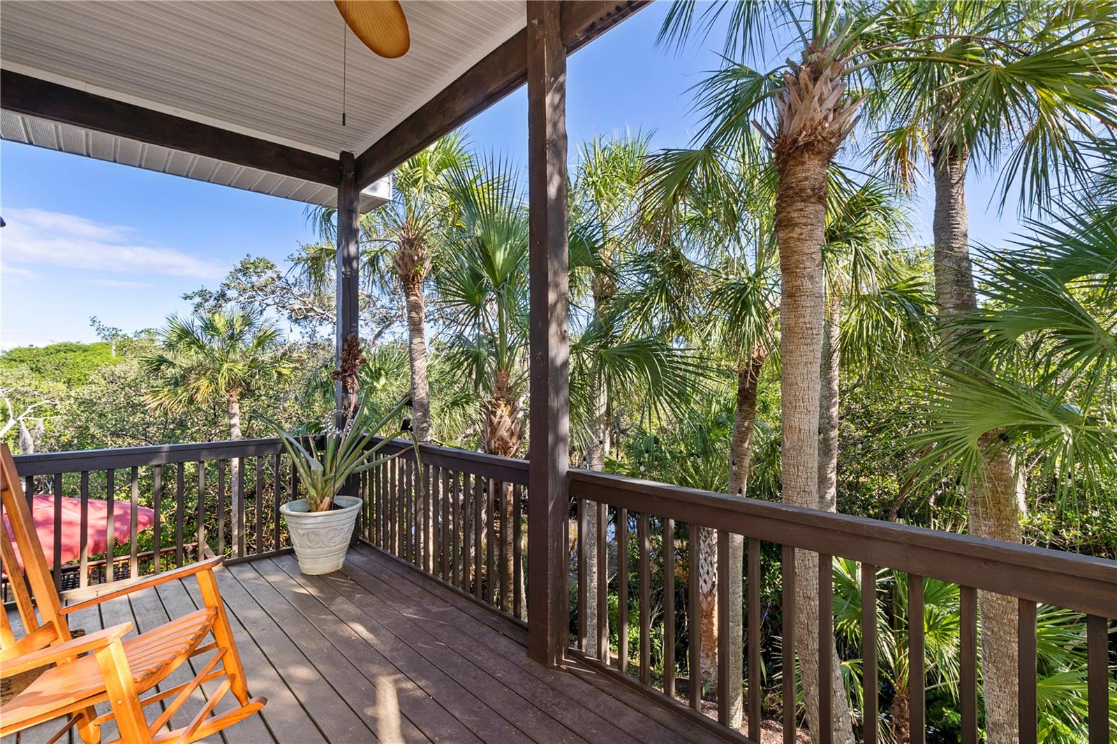 7325 HOLLY RD, TERRA CEIA, FL, 34250