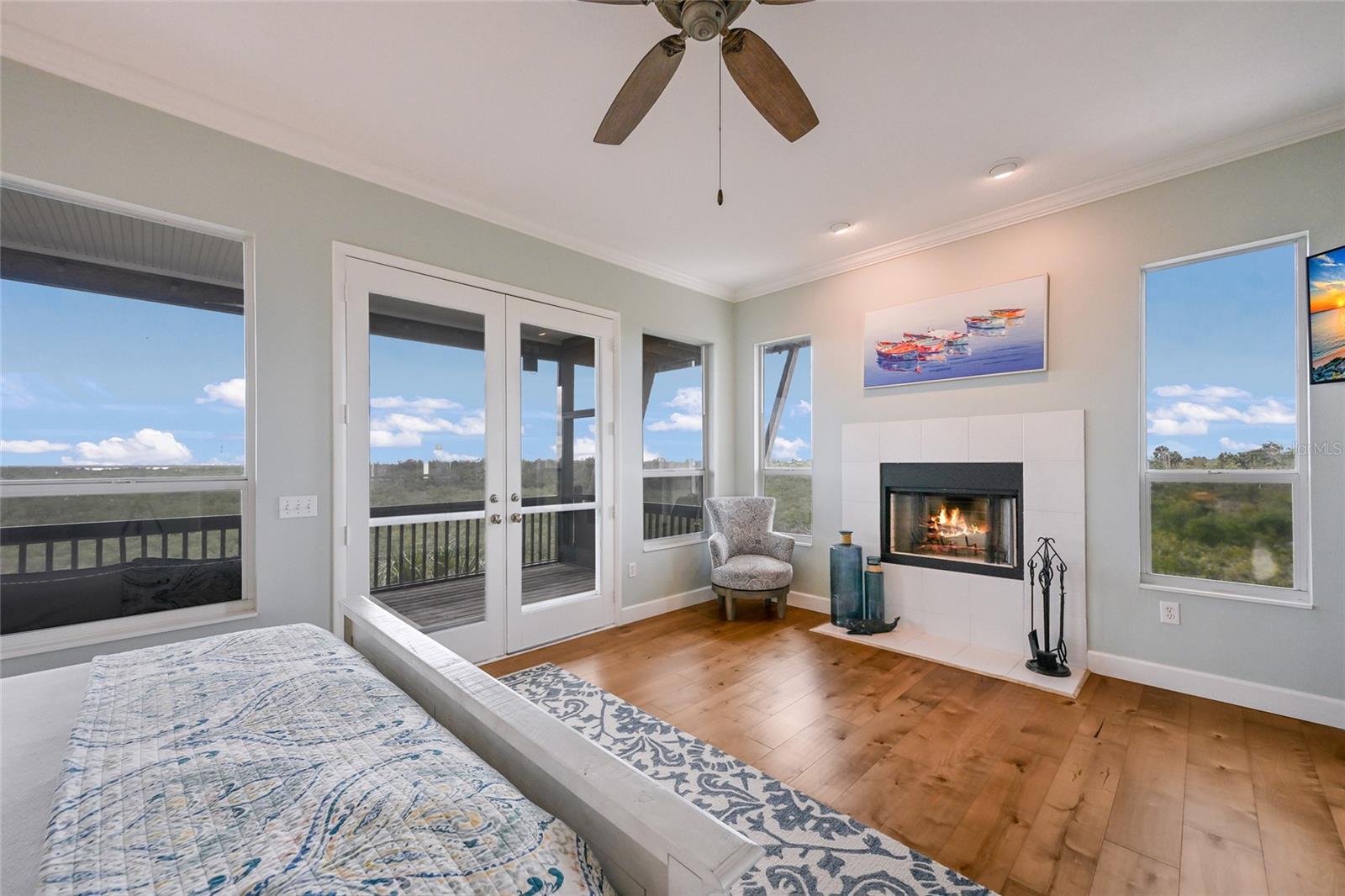 7325 HOLLY RD, TERRA CEIA, FL, 34250
