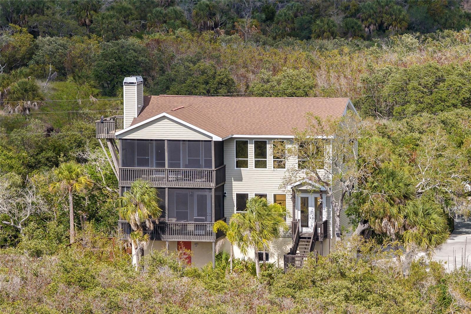 7325 HOLLY RD, TERRA CEIA, FL, 34250