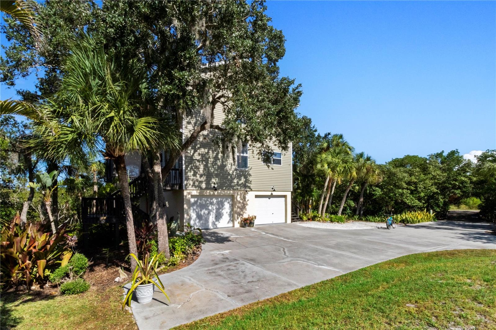 7325 HOLLY RD, TERRA CEIA, FL, 34250