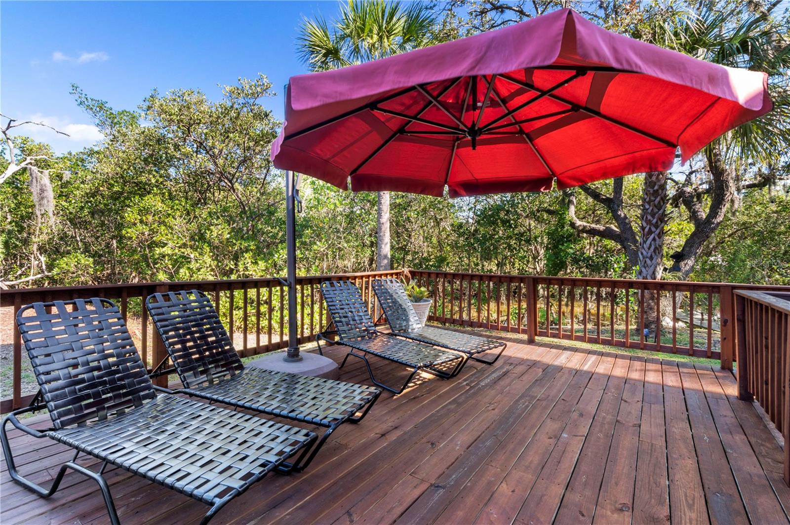 7325 HOLLY RD, TERRA CEIA, FL, 34250