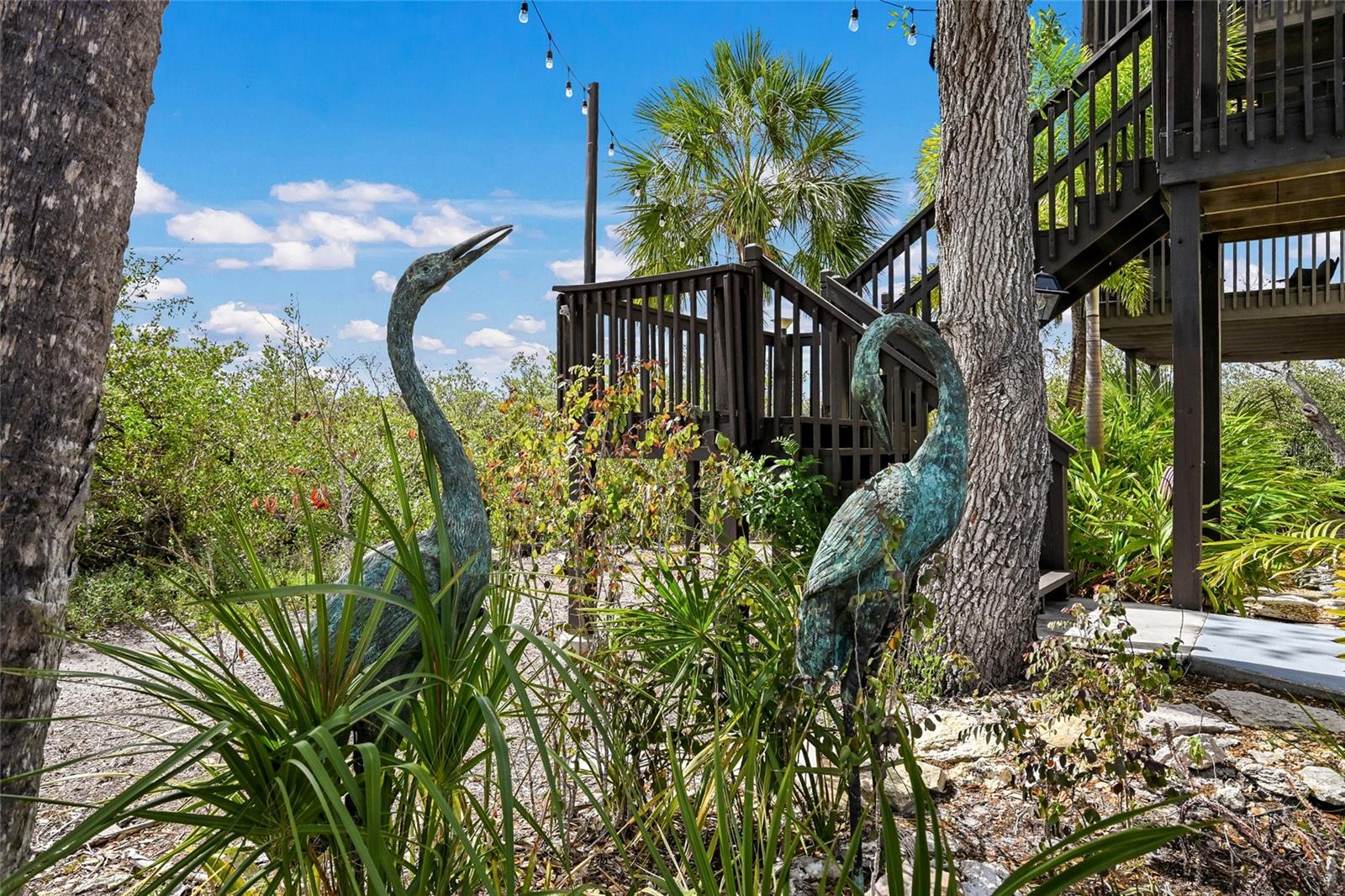7325 HOLLY RD, TERRA CEIA, FL, 34250
