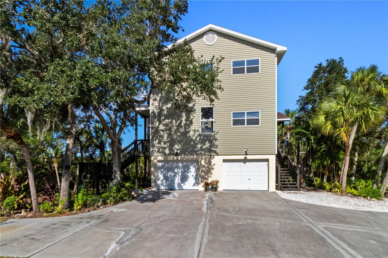 7325 HOLLY RD, TERRA CEIA, FL, 34250