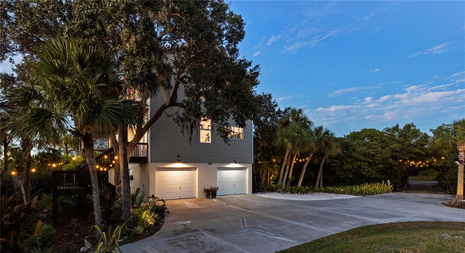 7325 HOLLY RD, TERRA CEIA, FL, 34250