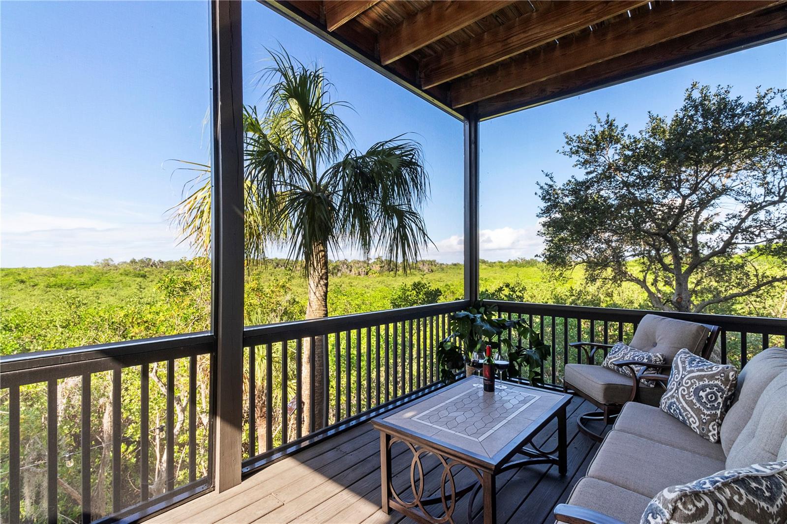 7325 HOLLY RD, TERRA CEIA, FL, 34250