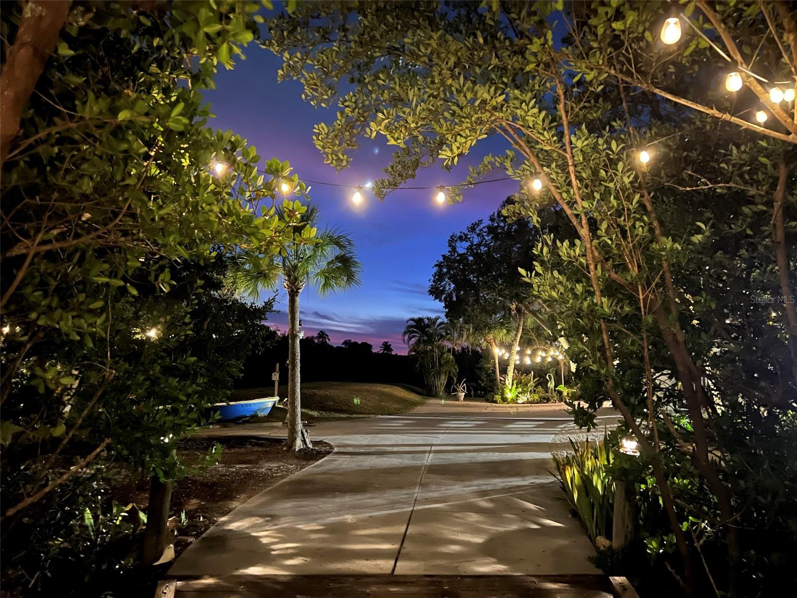 7325 HOLLY RD, TERRA CEIA, FL, 34250
