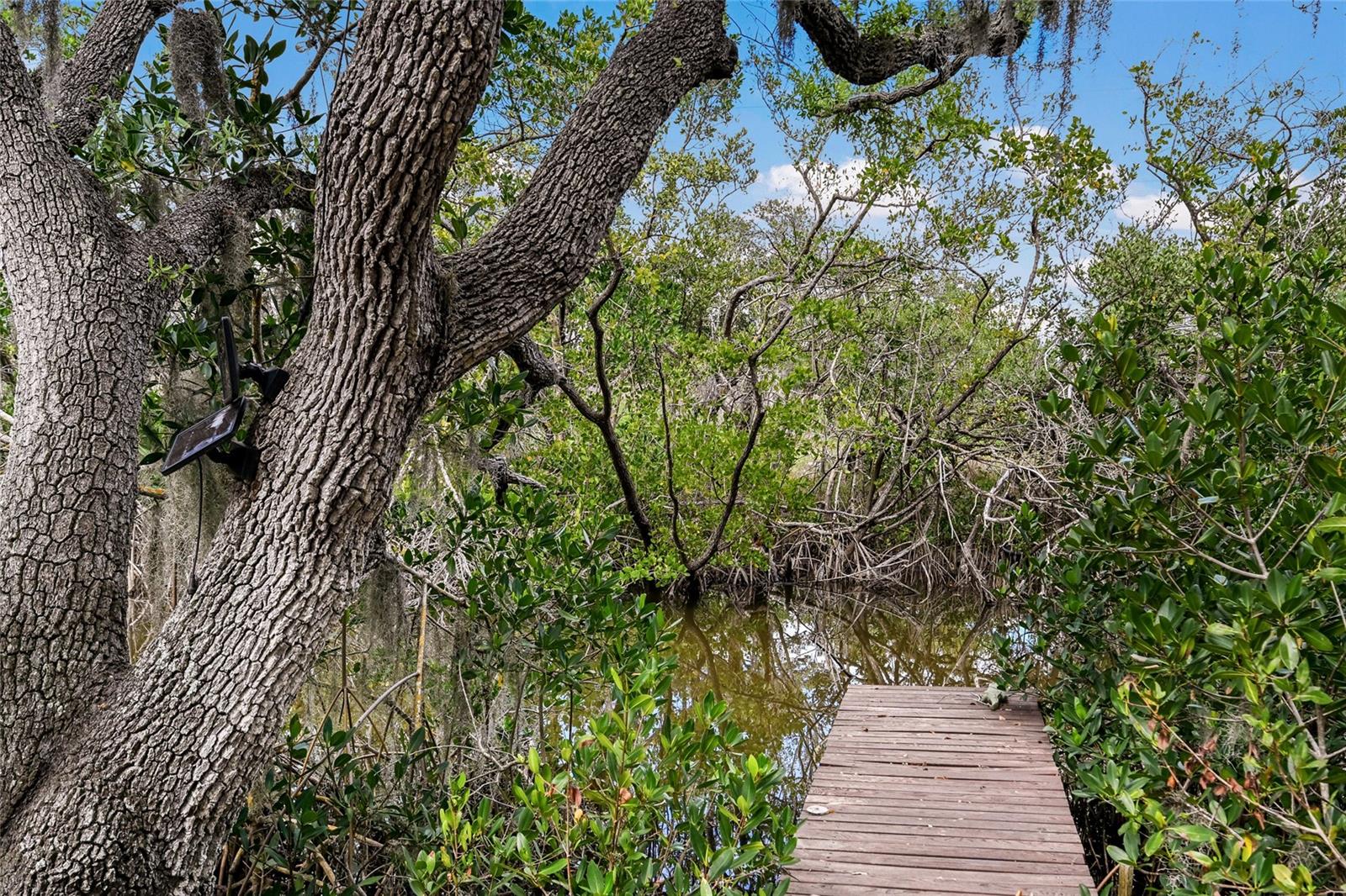 7325 HOLLY RD, TERRA CEIA, FL, 34250