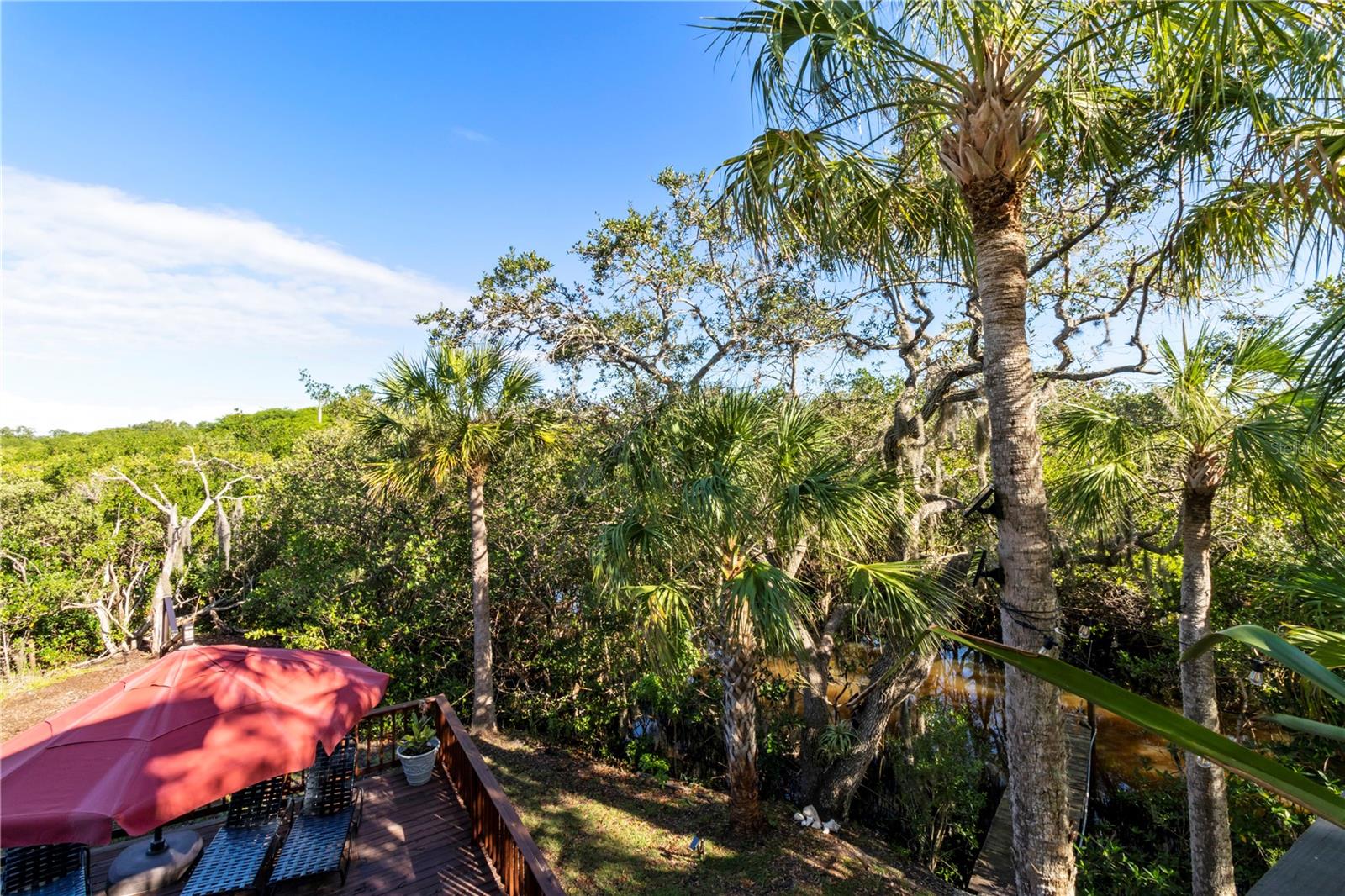 7325 HOLLY RD, TERRA CEIA, FL, 34250