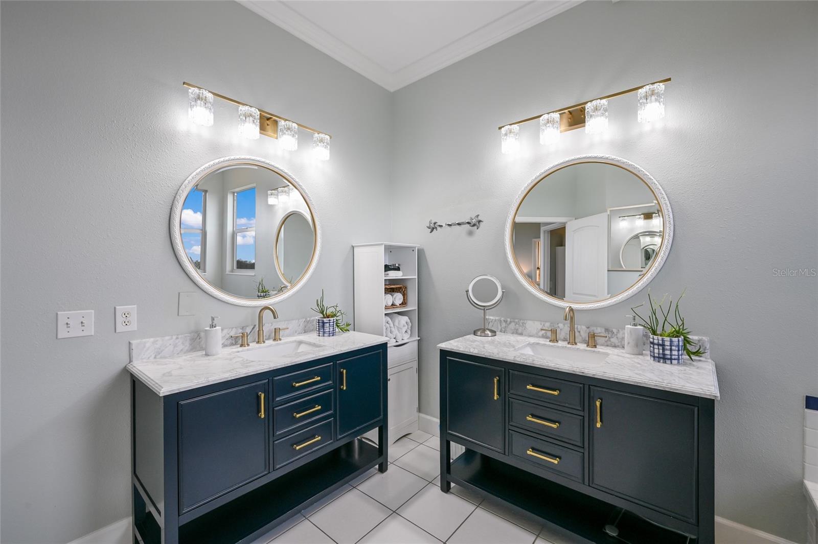 7325 HOLLY RD, TERRA CEIA, FL, 34250