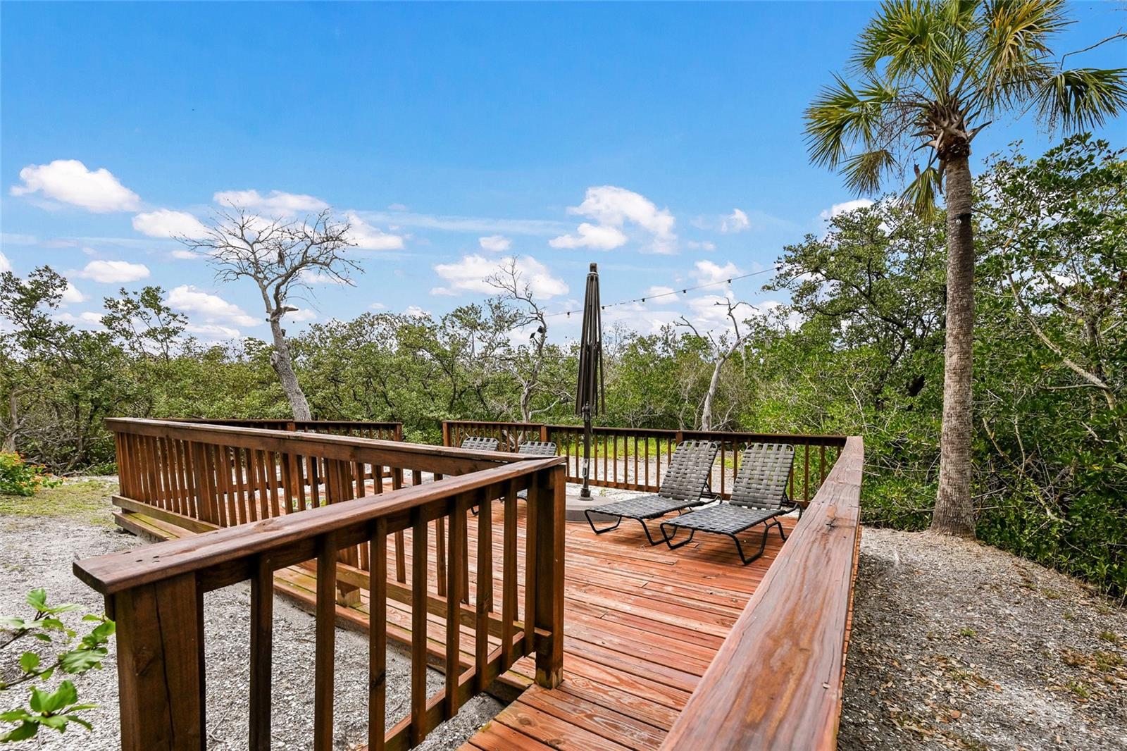 7325 HOLLY RD, TERRA CEIA, FL, 34250