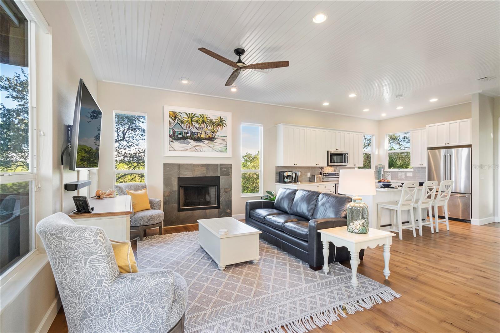 7325 HOLLY RD, TERRA CEIA, FL, 34250