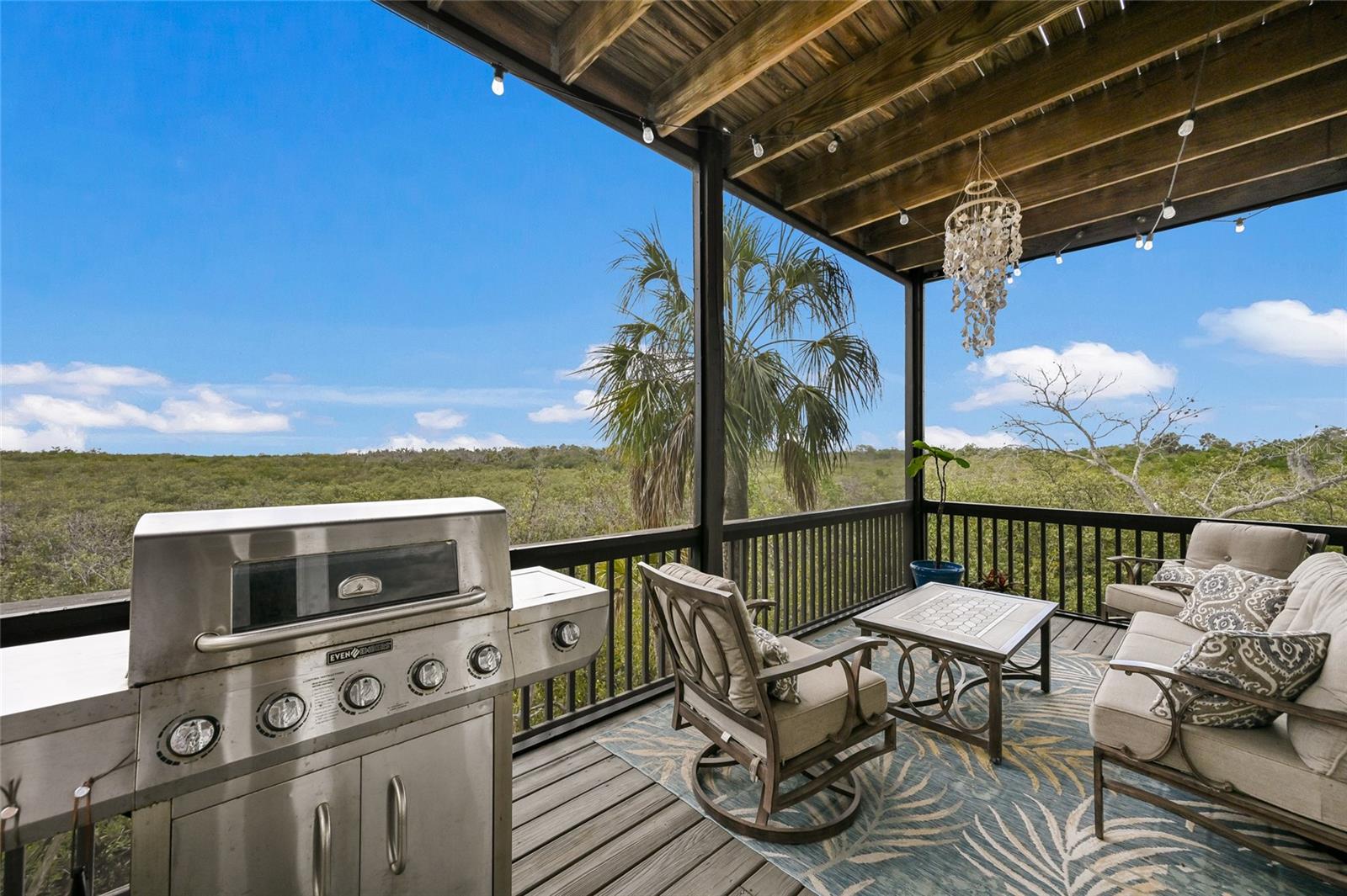 7325 HOLLY RD, TERRA CEIA, FL, 34250