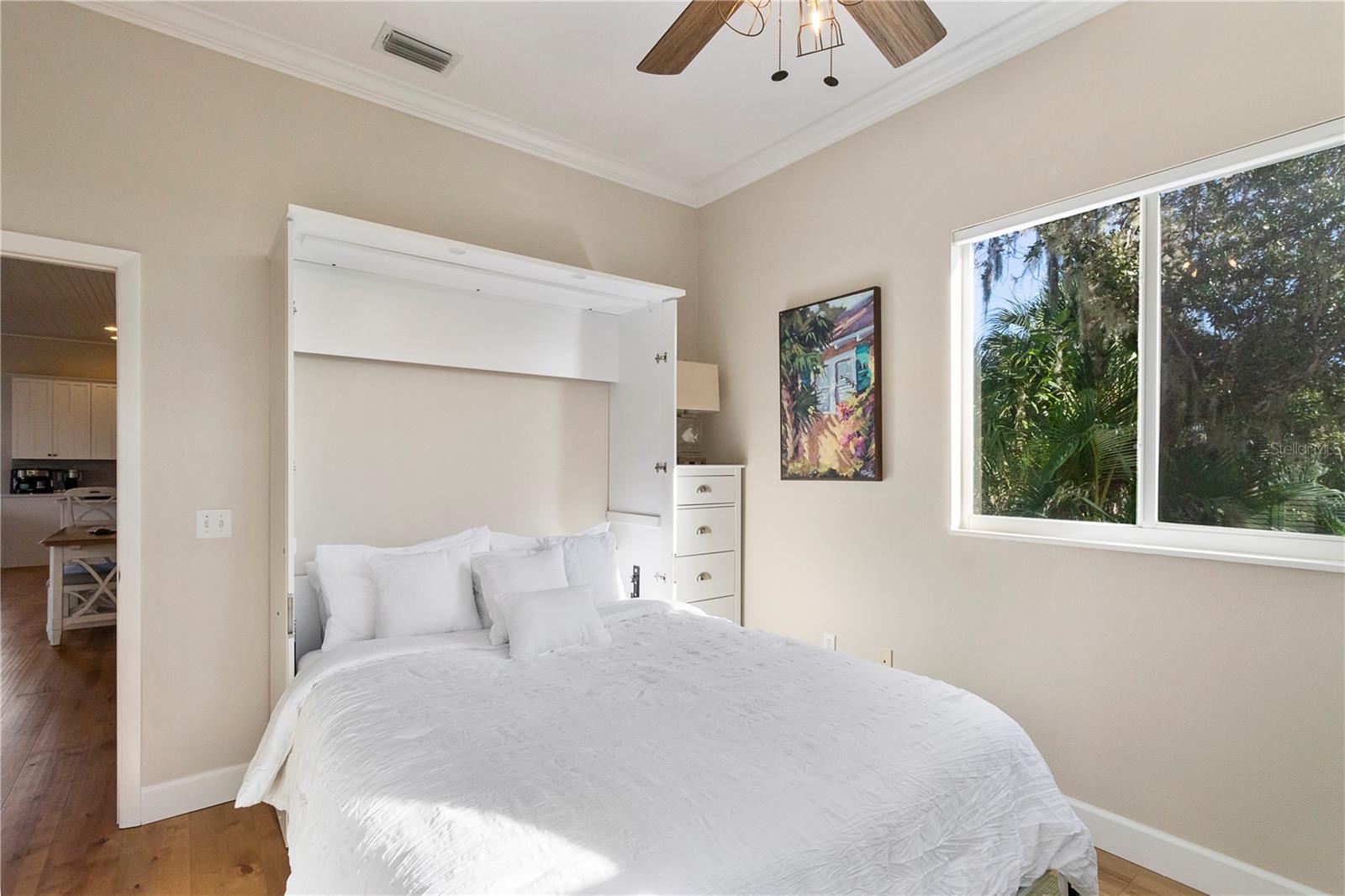 7325 HOLLY RD, TERRA CEIA, FL, 34250