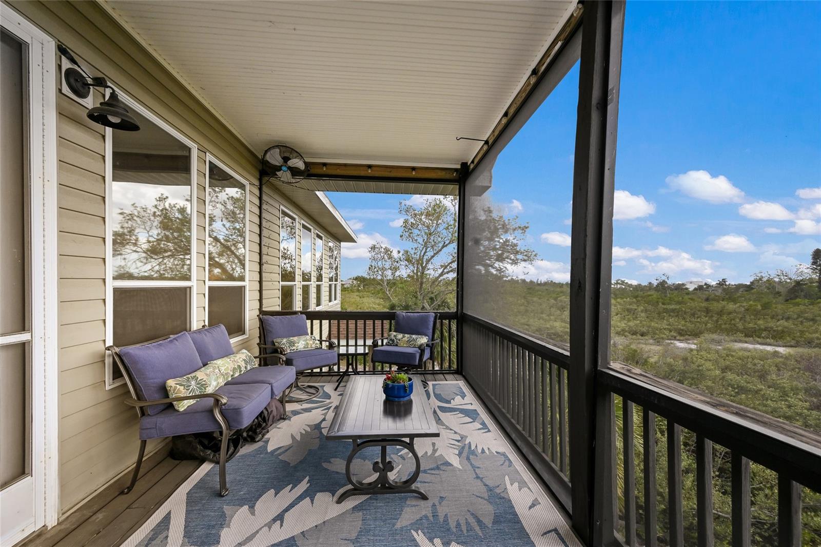 7325 HOLLY RD, TERRA CEIA, FL, 34250