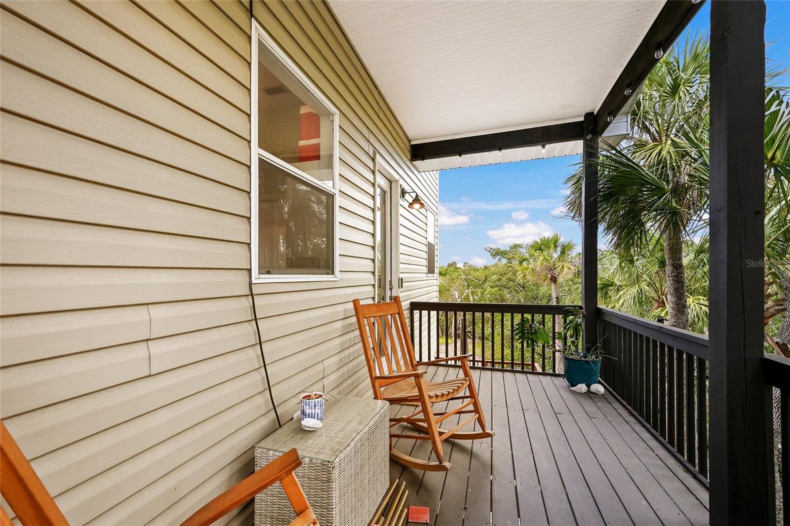 7325 HOLLY RD, TERRA CEIA, FL, 34250
