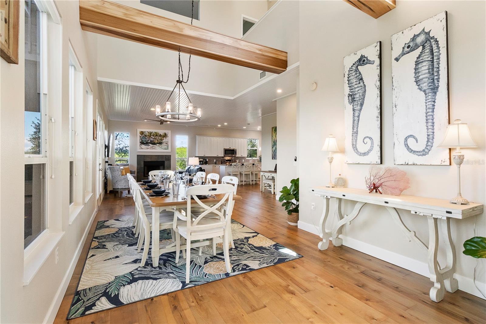 7325 HOLLY RD, TERRA CEIA, FL, 34250
