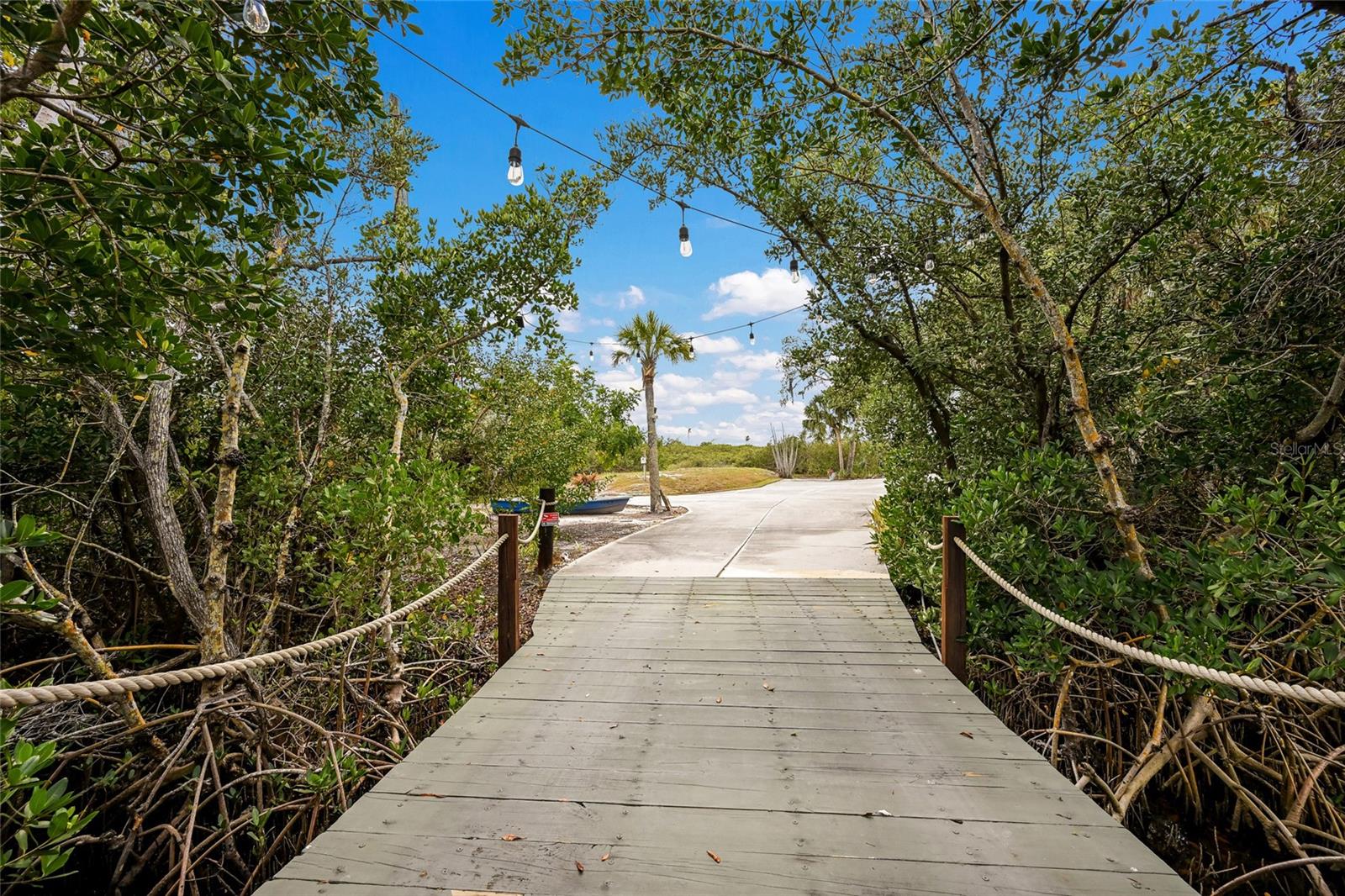 7325 HOLLY RD, TERRA CEIA, FL, 34250