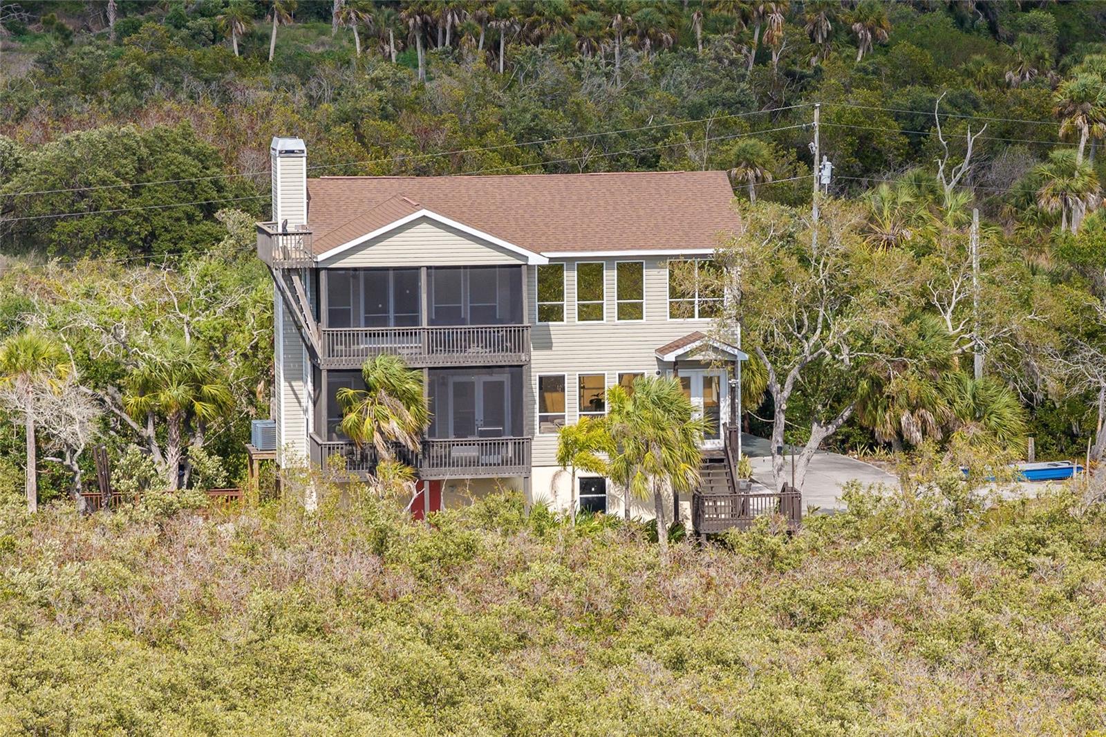 7325 HOLLY RD, TERRA CEIA, FL, 34250