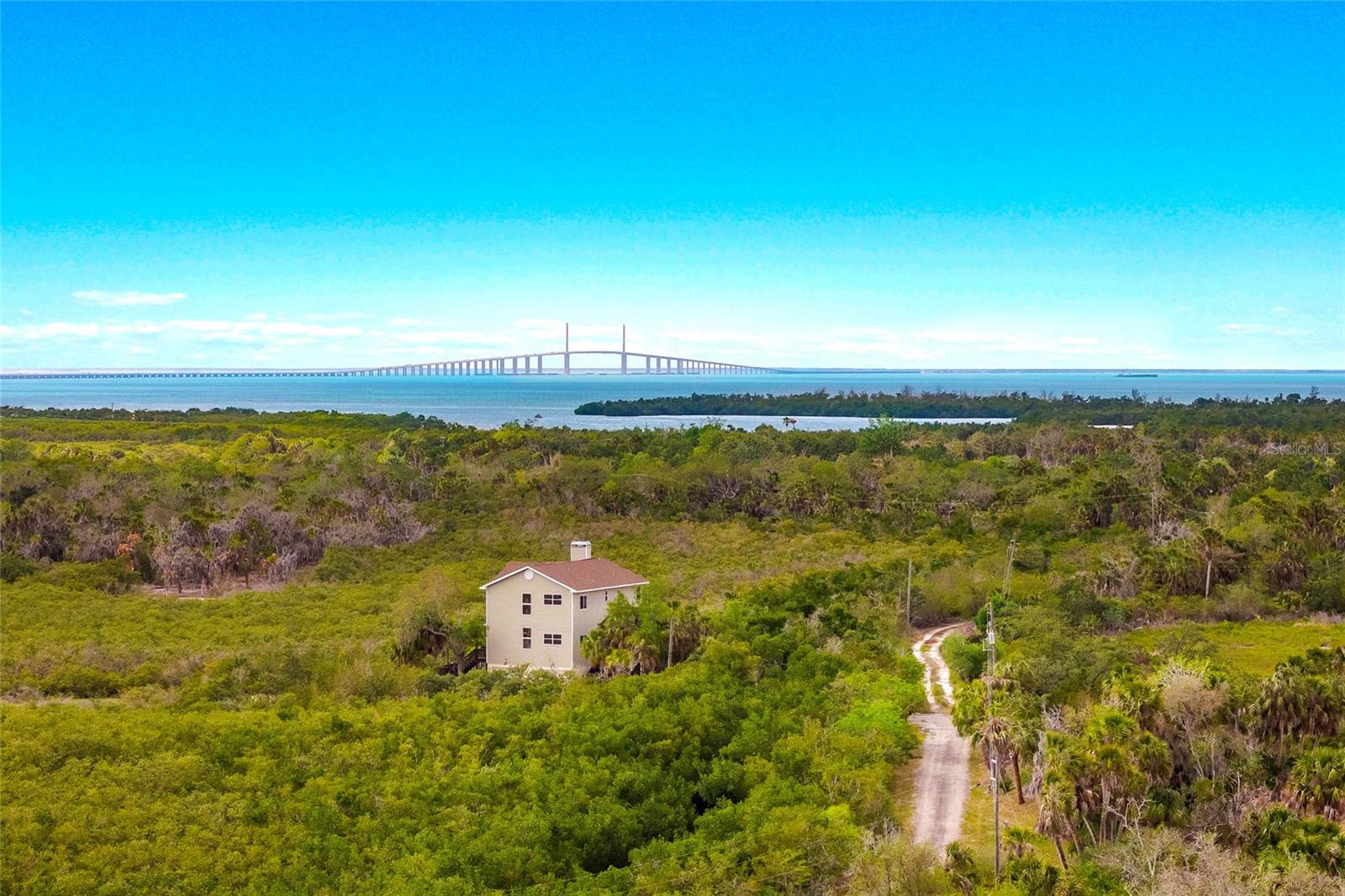 7325 HOLLY RD, TERRA CEIA, FL, 34250