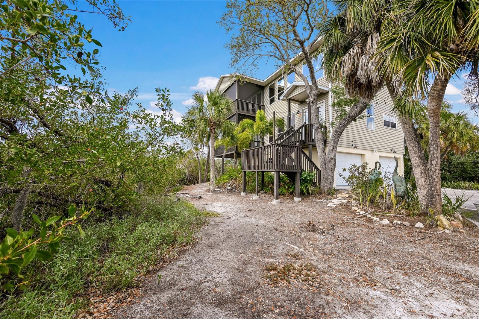 7325 HOLLY RD, TERRA CEIA, FL, 34250