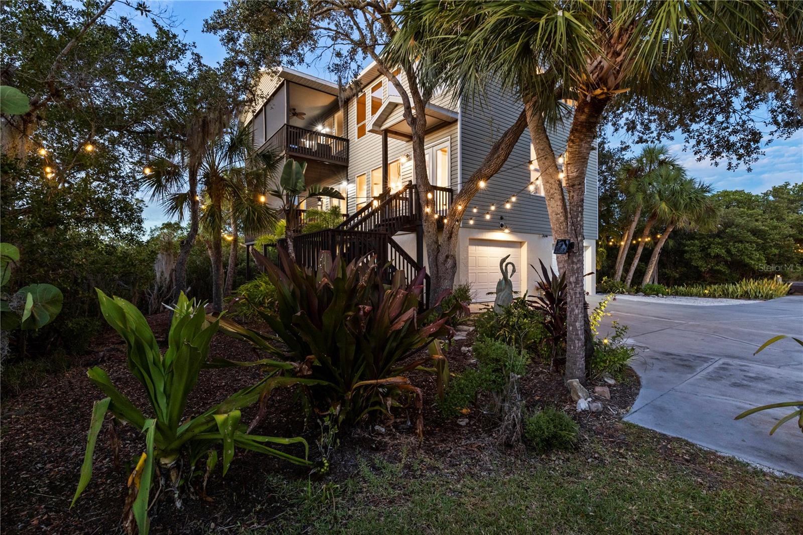 7325 HOLLY RD, TERRA CEIA, FL, 34250