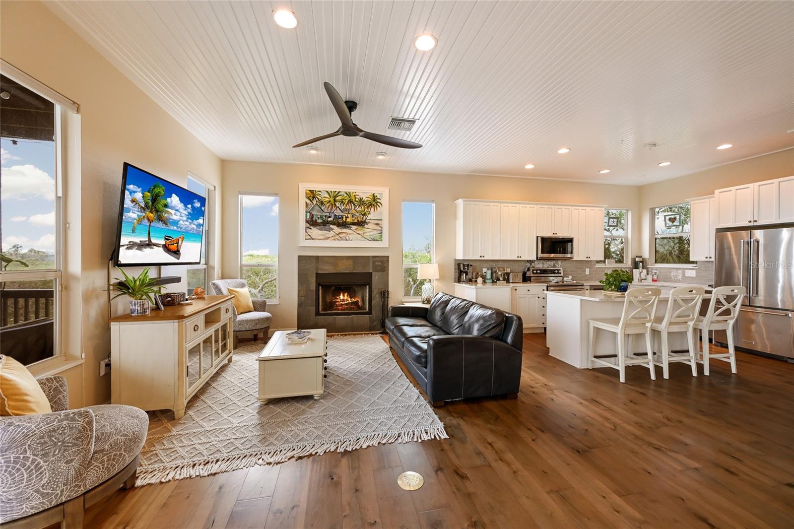 7325 HOLLY RD, TERRA CEIA, FL, 34250