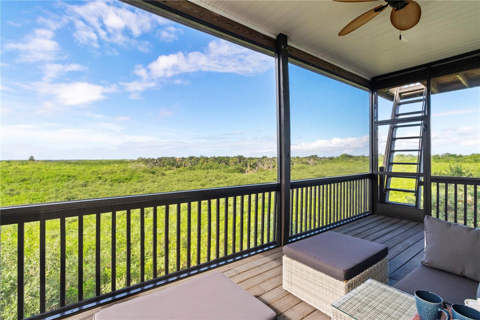 7325 HOLLY RD, TERRA CEIA, FL, 34250