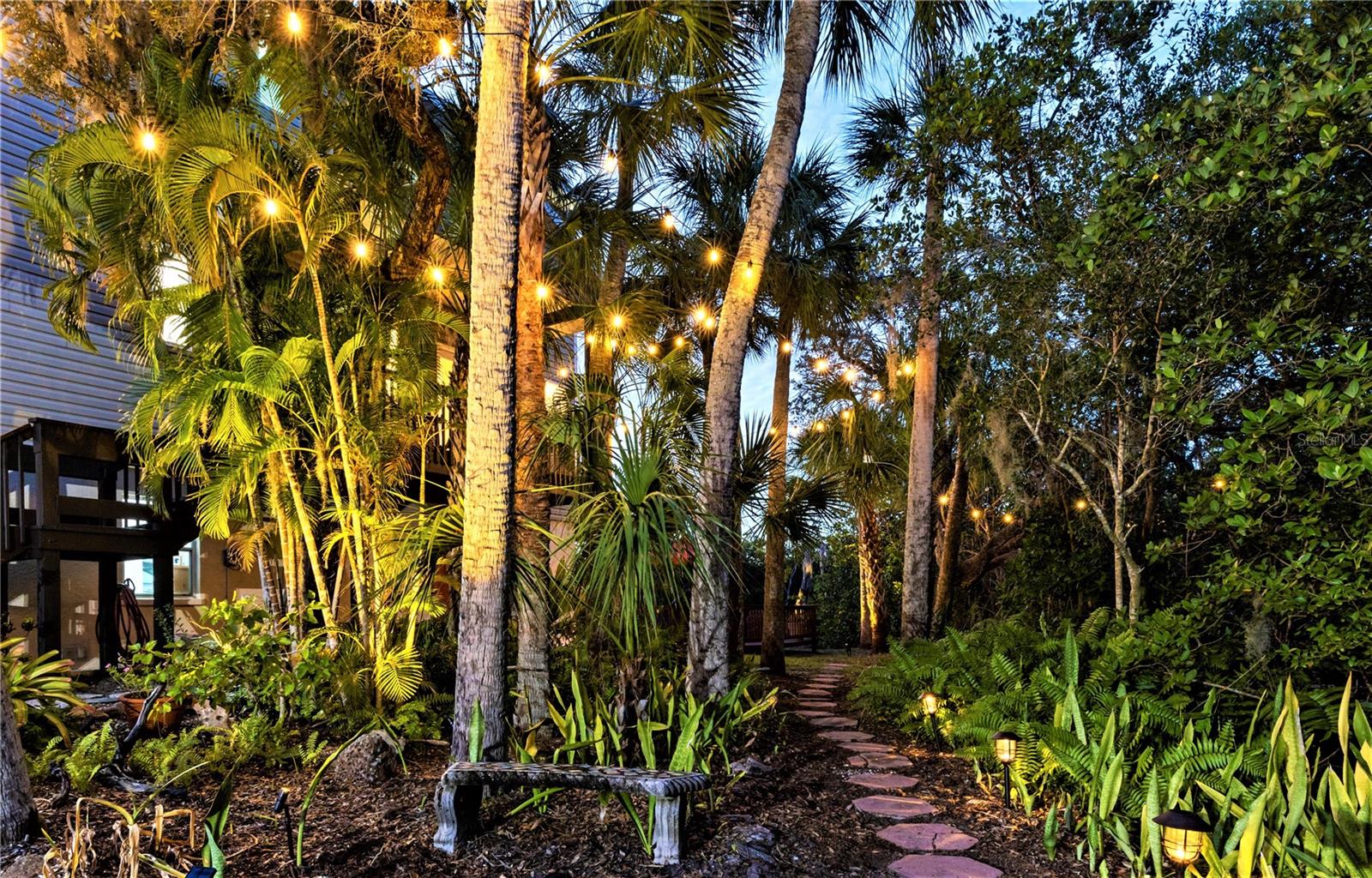 7325 HOLLY RD, TERRA CEIA, FL, 34250