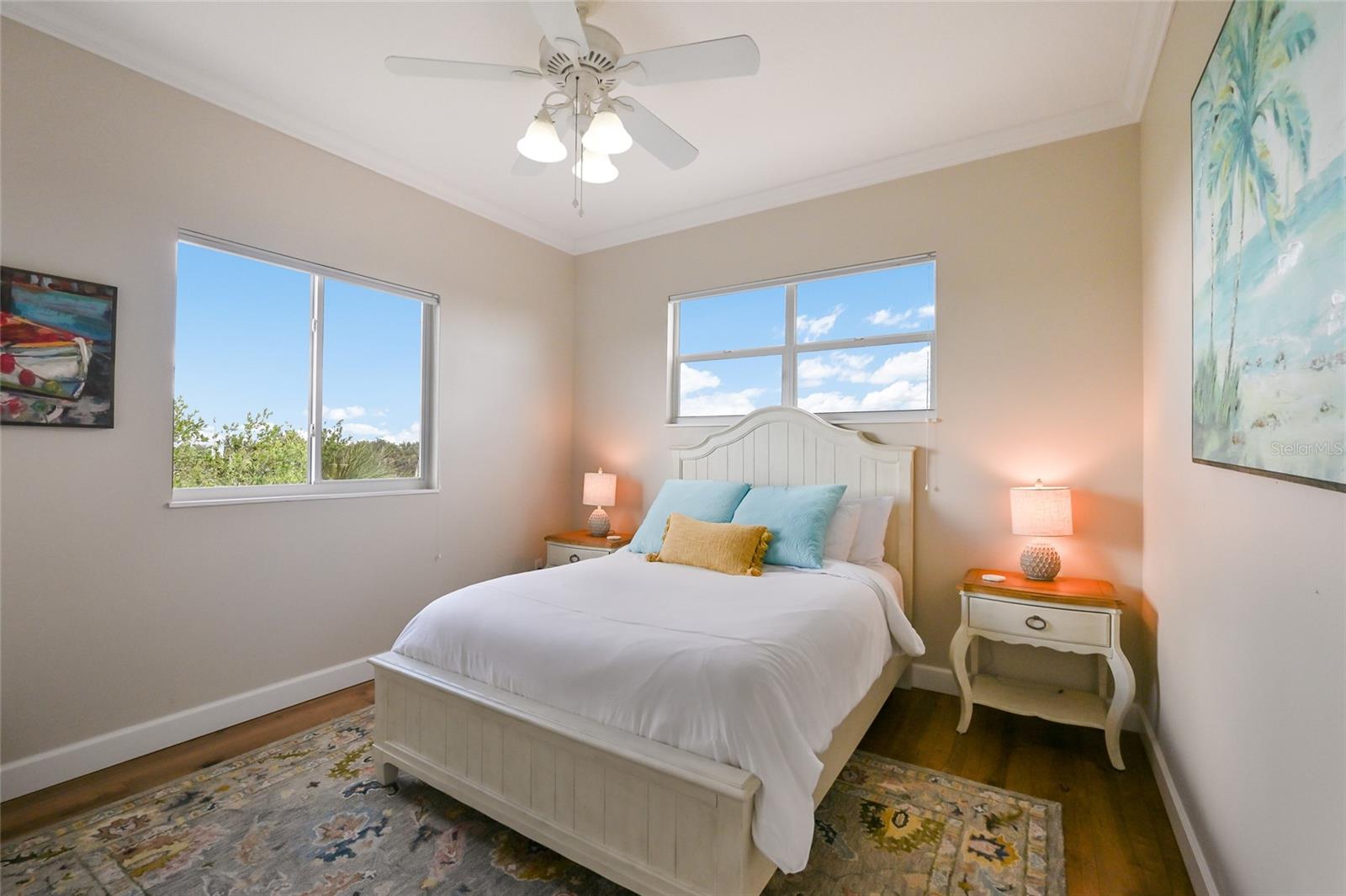 7325 HOLLY RD, TERRA CEIA, FL, 34250