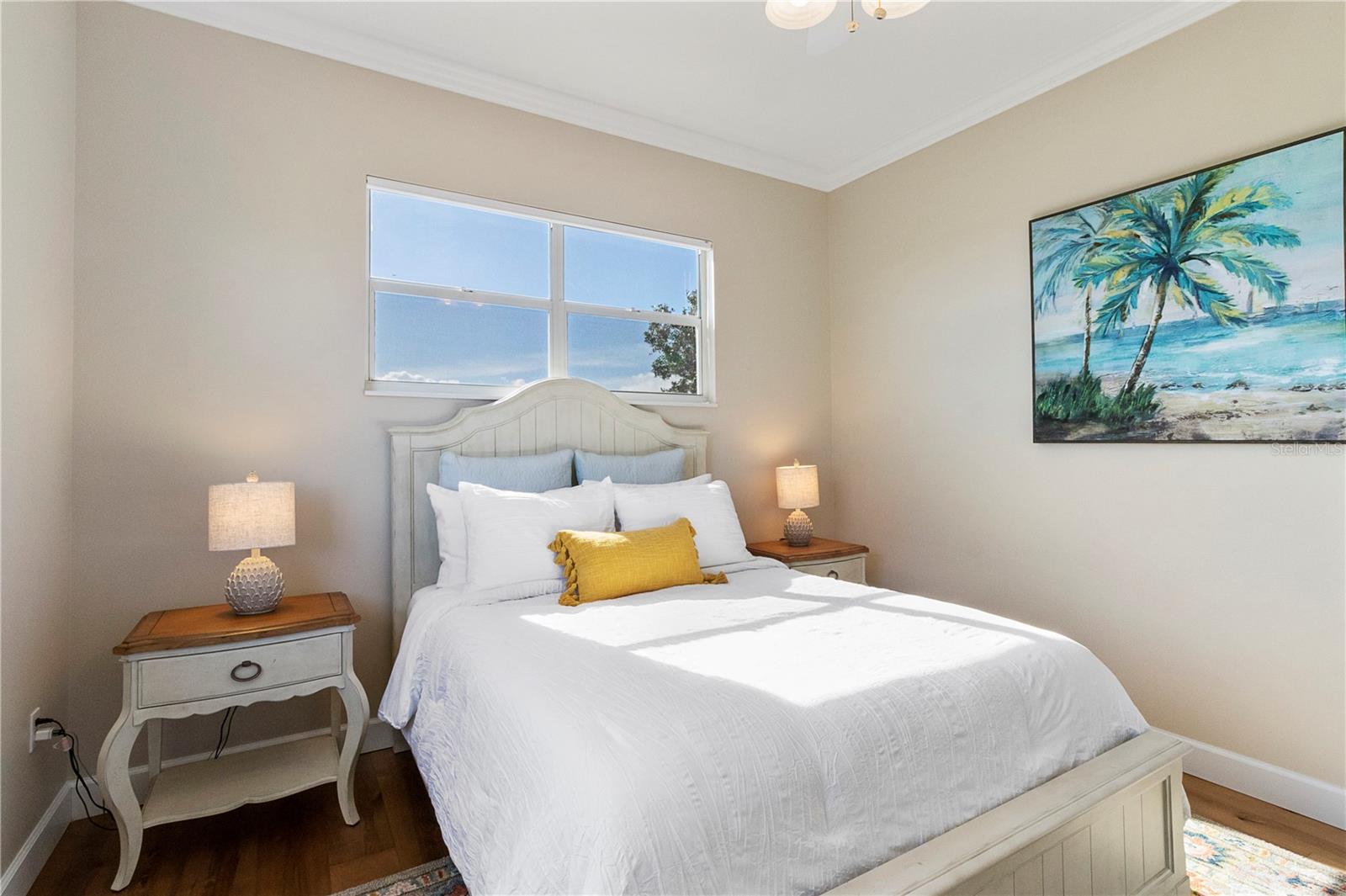 7325 HOLLY RD, TERRA CEIA, FL, 34250
