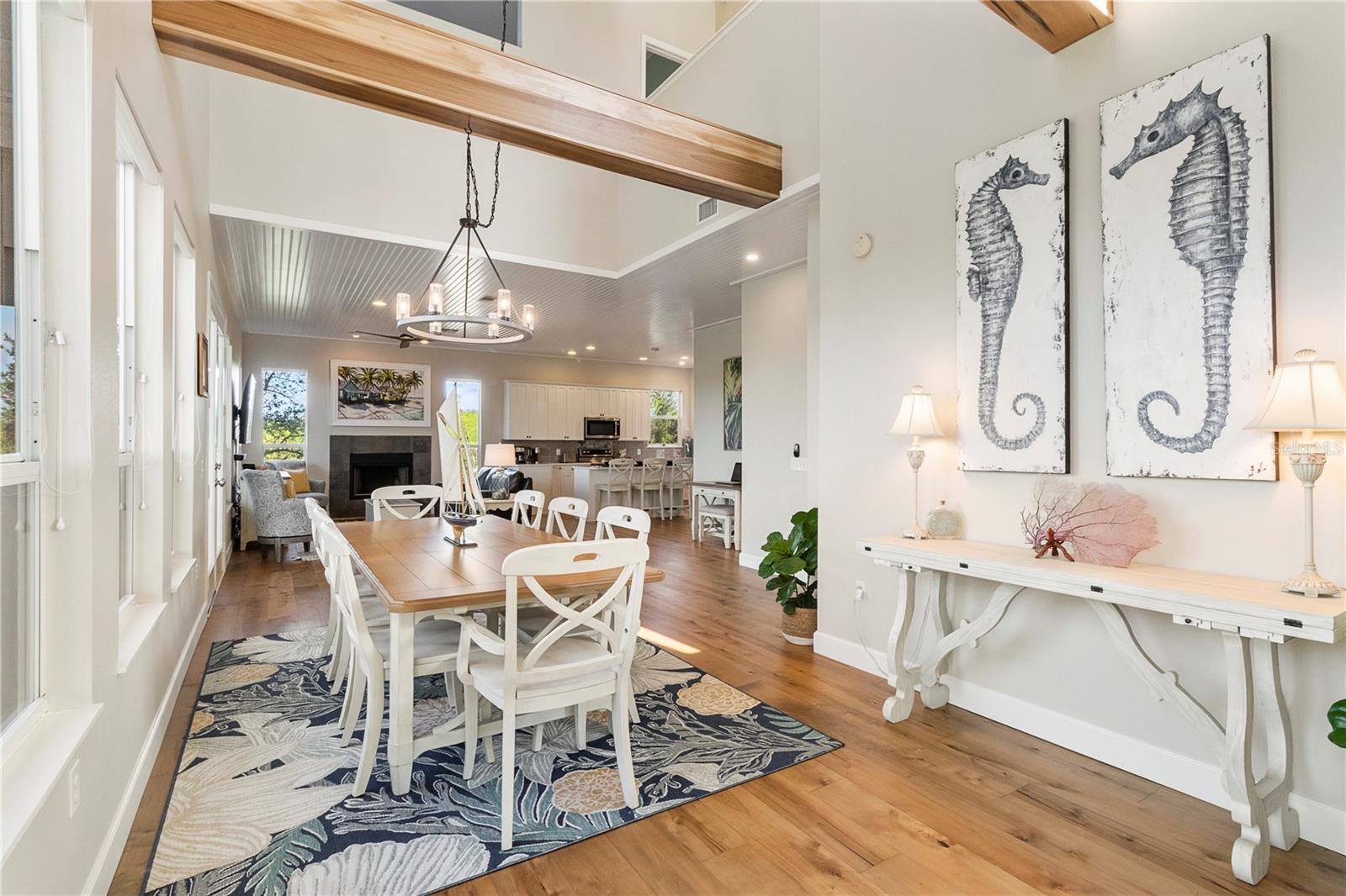 7325 HOLLY RD, TERRA CEIA, FL, 34250