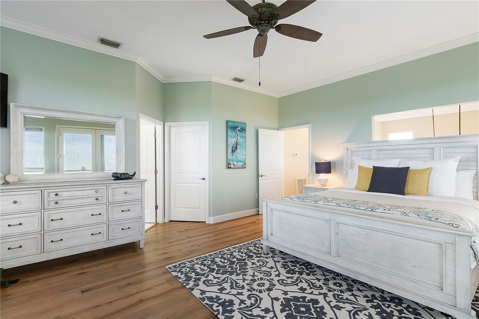 7325 HOLLY RD, TERRA CEIA, FL, 34250