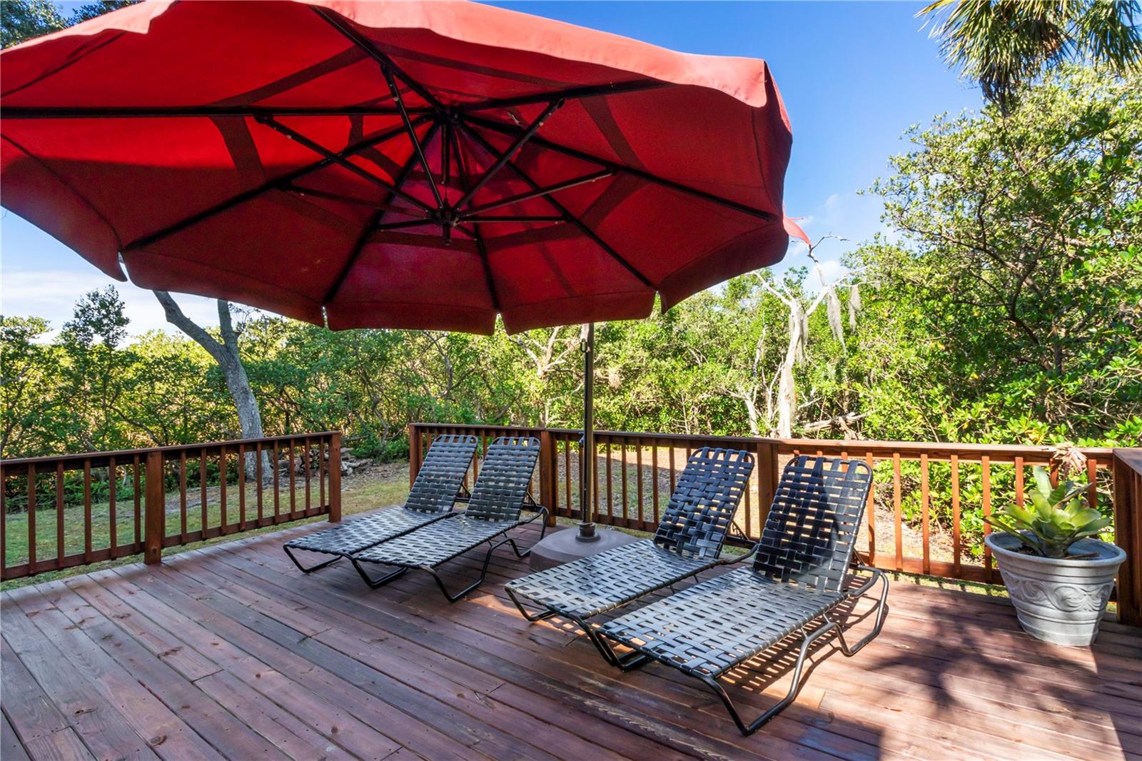 7325 HOLLY RD, TERRA CEIA, FL, 34250