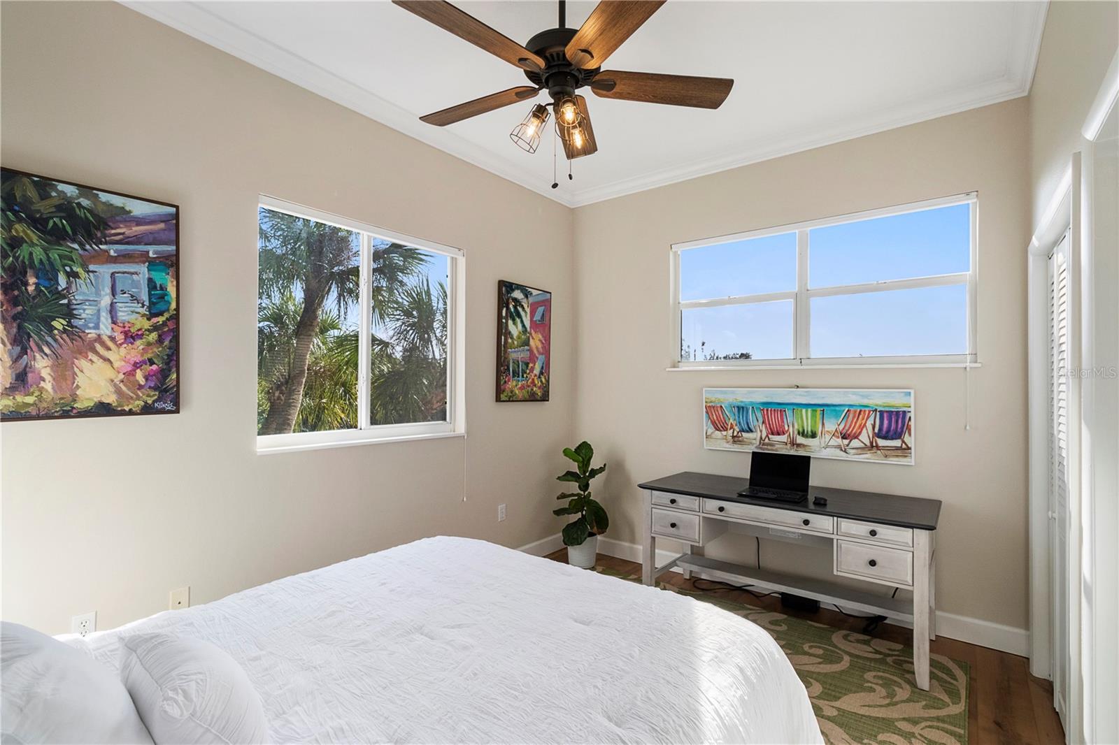 7325 HOLLY RD, TERRA CEIA, FL, 34250
