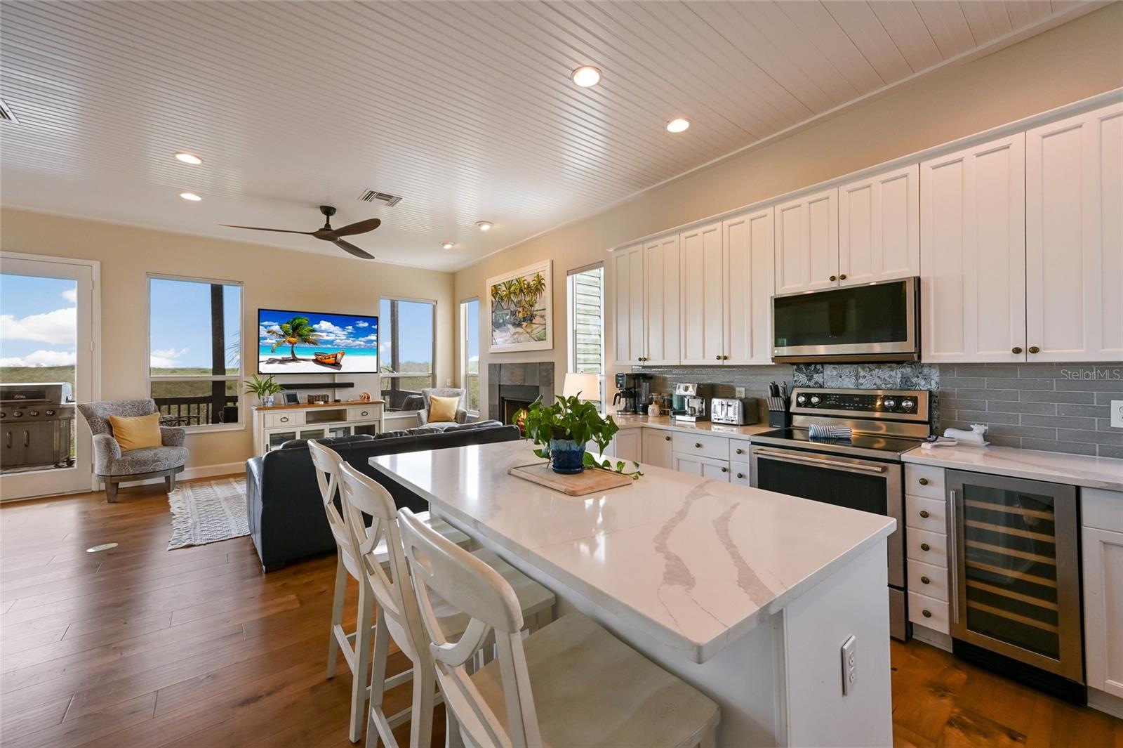7325 HOLLY RD, TERRA CEIA, FL, 34250
