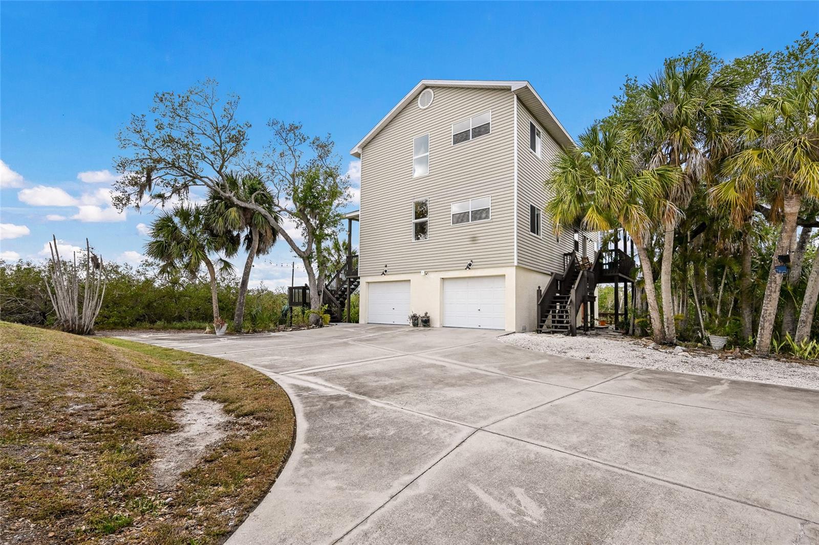 7325 HOLLY RD, TERRA CEIA, FL, 34250
