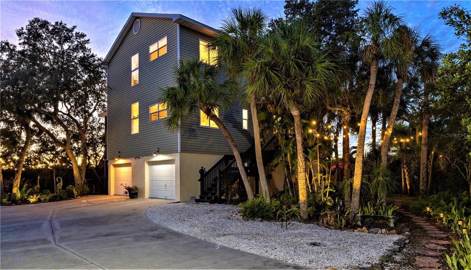 7325 HOLLY RD, TERRA CEIA, FL, 34250