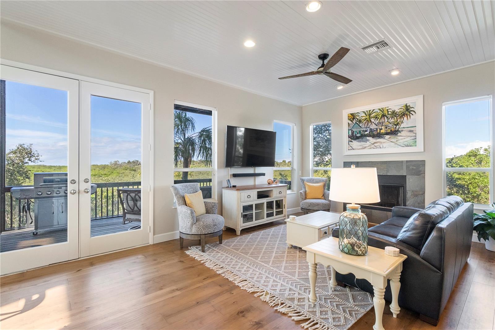 7325 HOLLY RD, TERRA CEIA, FL, 34250