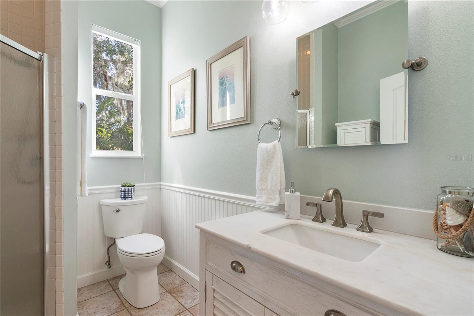 7325 HOLLY RD, TERRA CEIA, FL, 34250