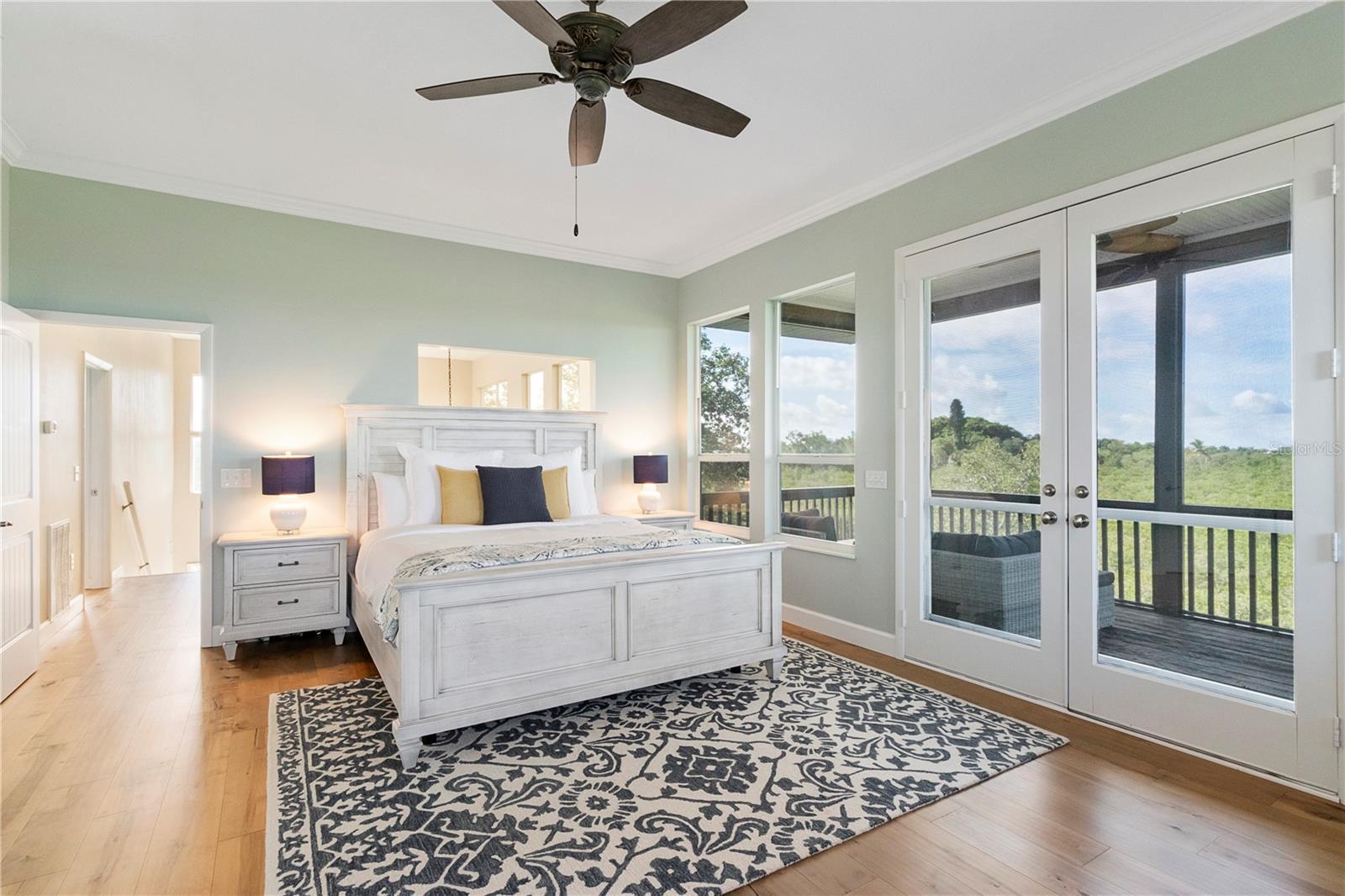 7325 HOLLY RD, TERRA CEIA, FL, 34250