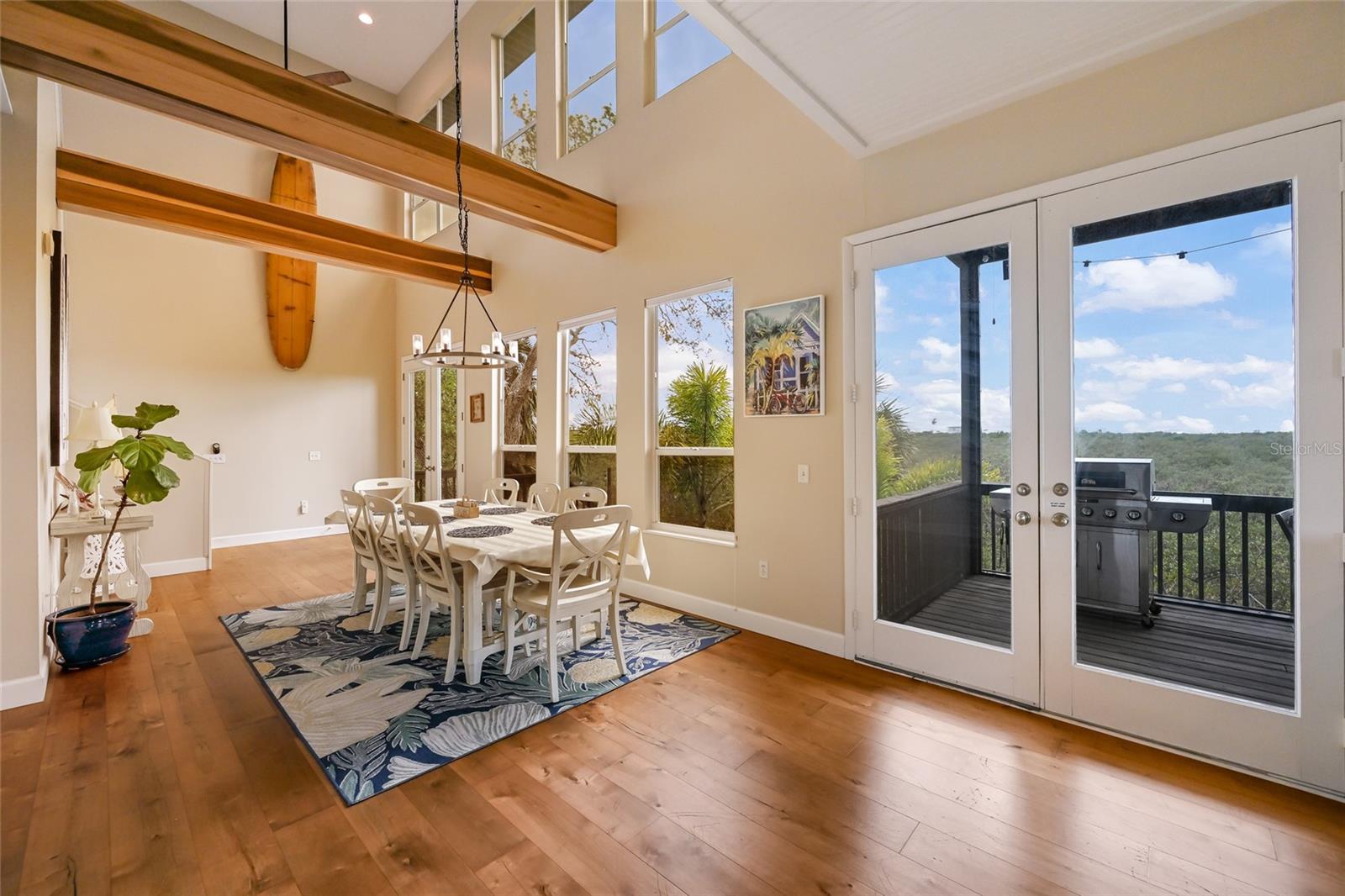 7325 HOLLY RD, TERRA CEIA, FL, 34250