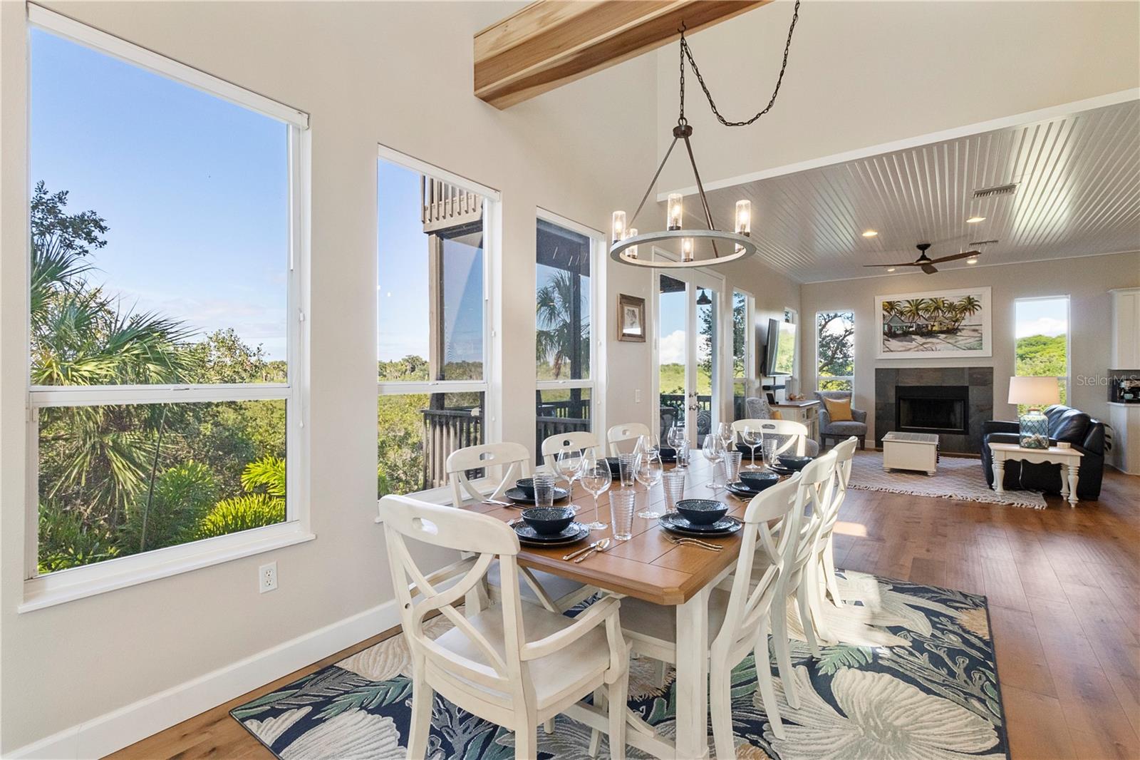 7325 HOLLY RD, TERRA CEIA, FL, 34250